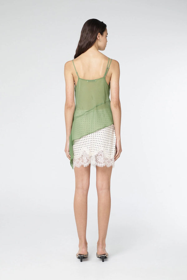 Gaia Camisole