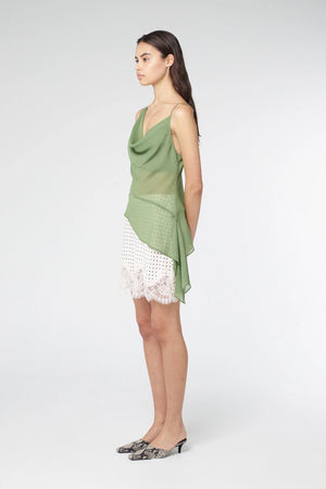 Gaia Camisole