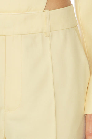 Banana Rowley Pant