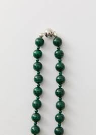 Sirena Necklace
