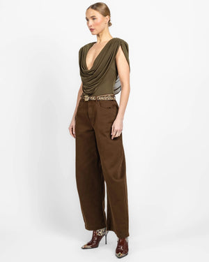 Ninon Pants