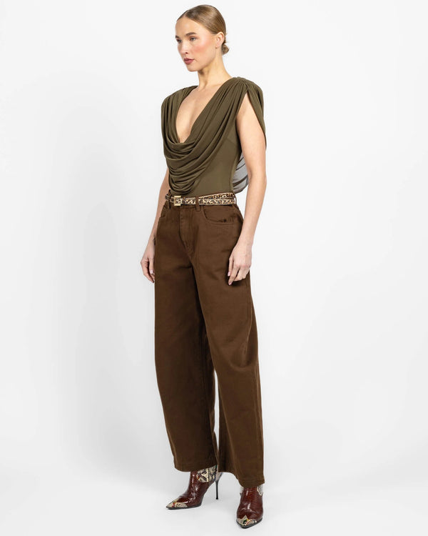 Ninon Pants