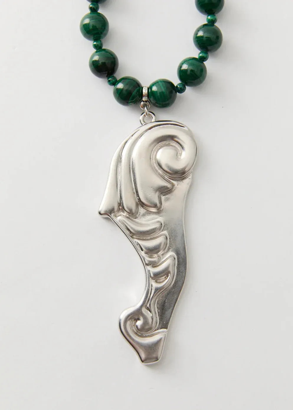 Sirena Necklace