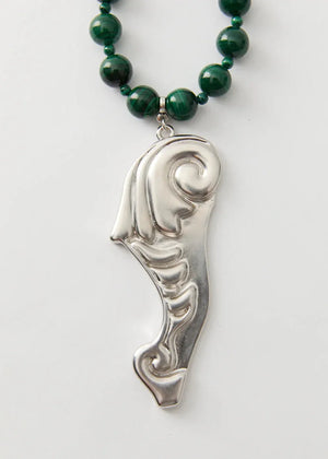 Sirena Necklace