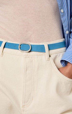 Atomiko Belt