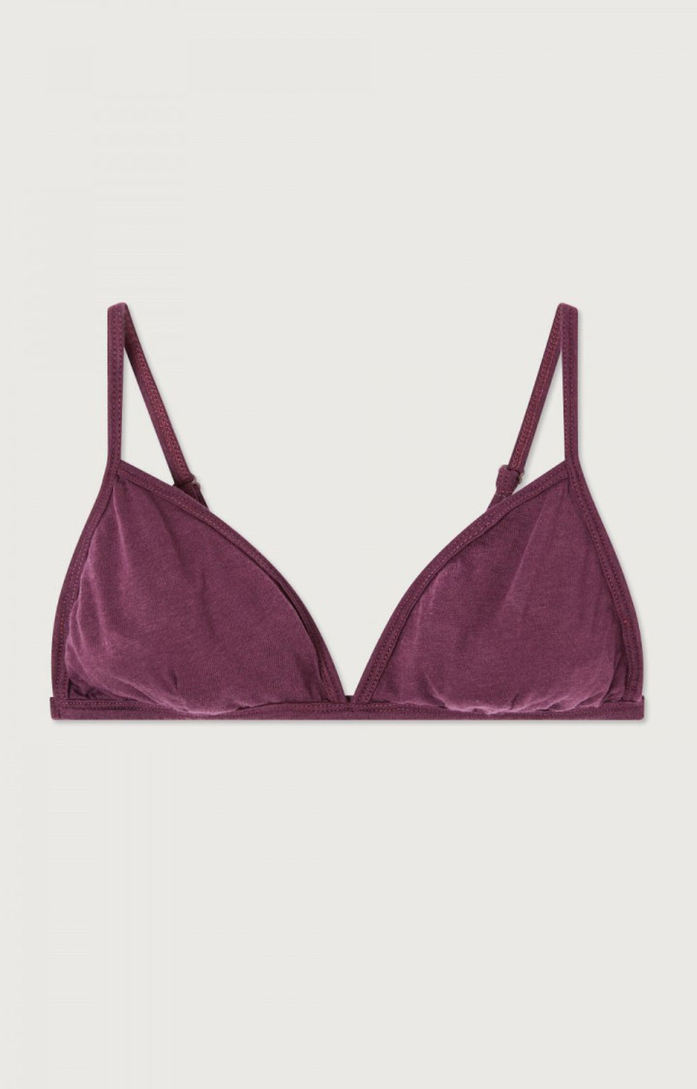 Raisin Fuobow Bralette