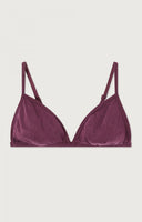 Raisin Fuobow Bralette