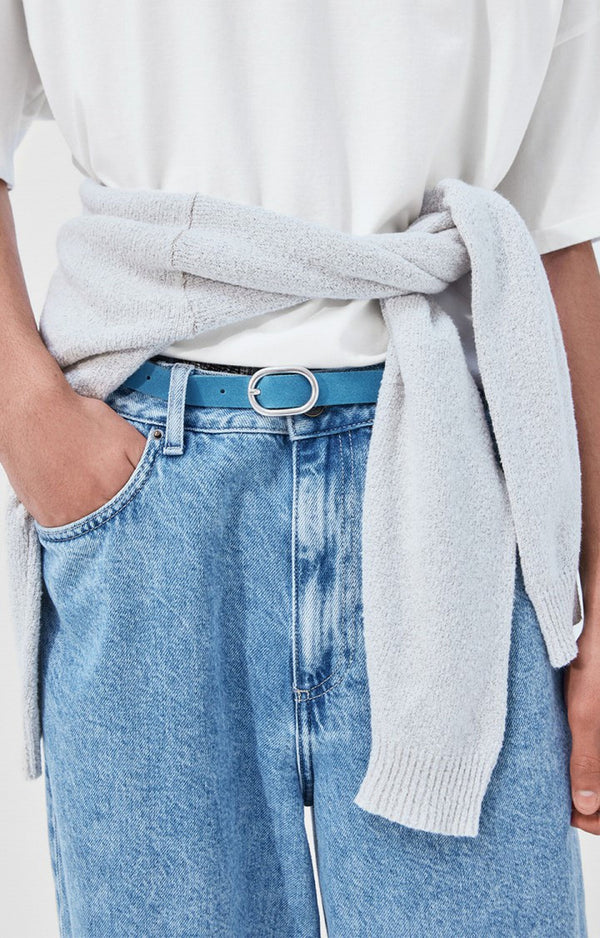 Atomiko Belt