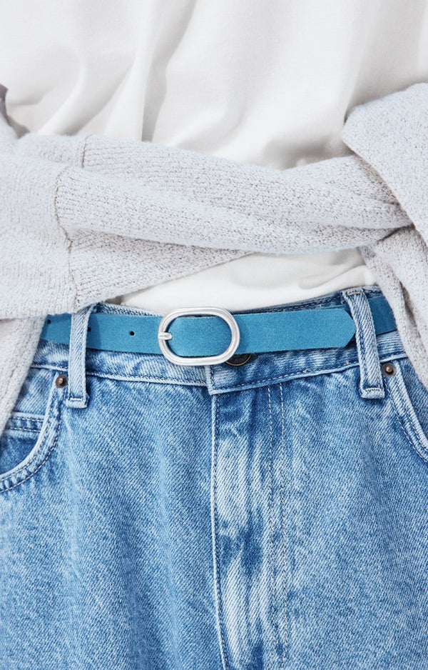 Atomiko Belt