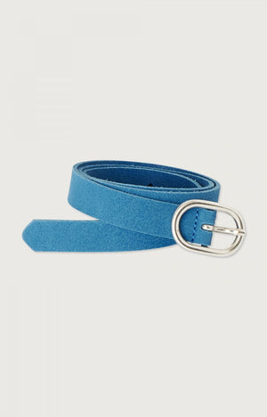 Atomiko Belt