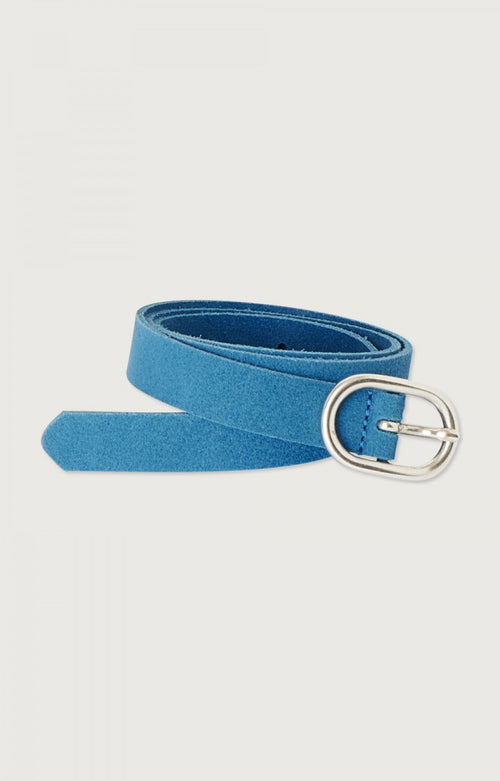 Atomiko Belt