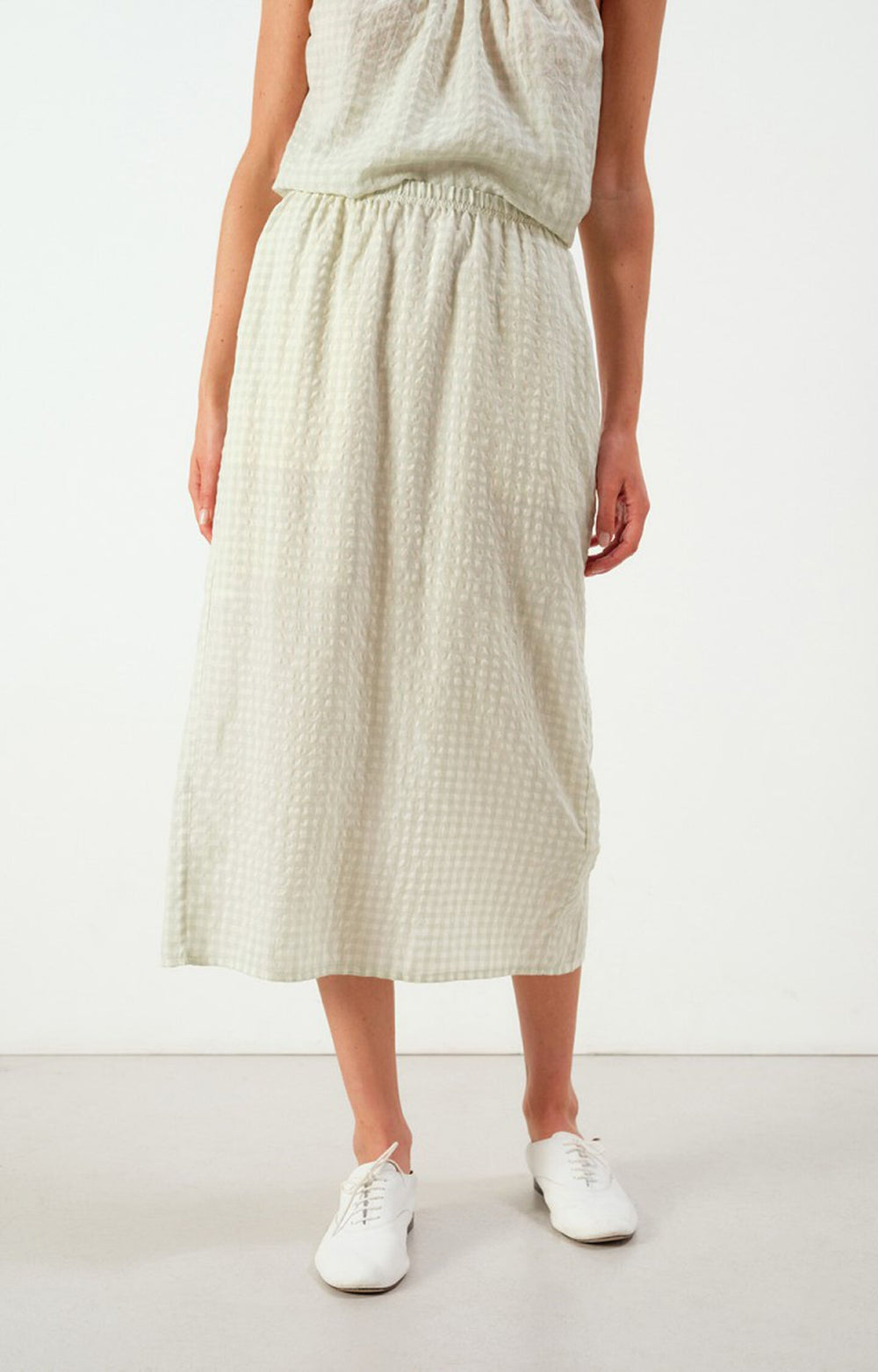 Pykoboo Skirt