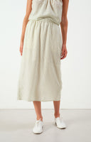 Pykoboo Skirt