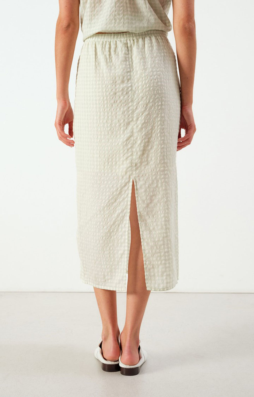 Pykoboo Skirt