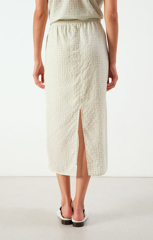 Pykoboo Skirt