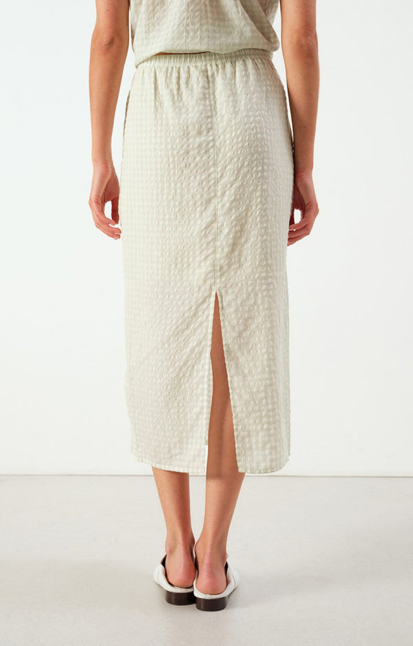 Pykoboo Skirt