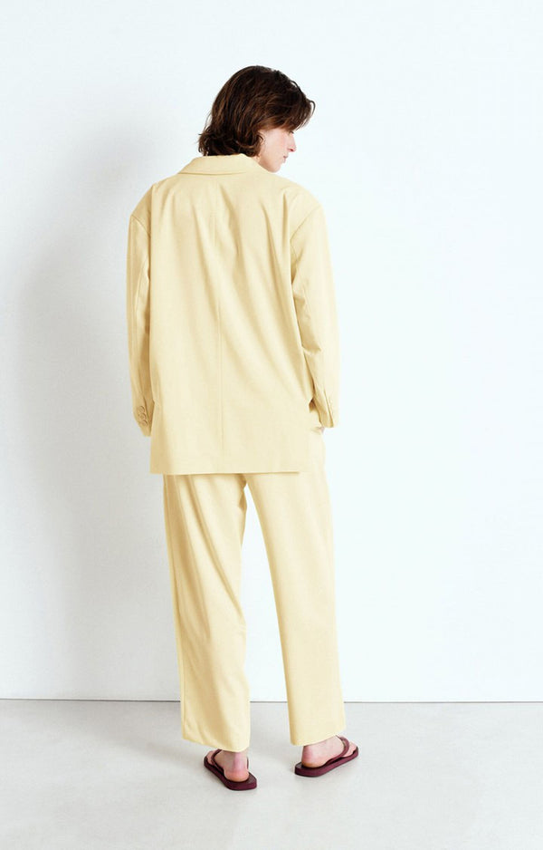 Kabird Trousers