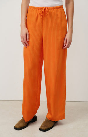 Femme Okyrow Pants