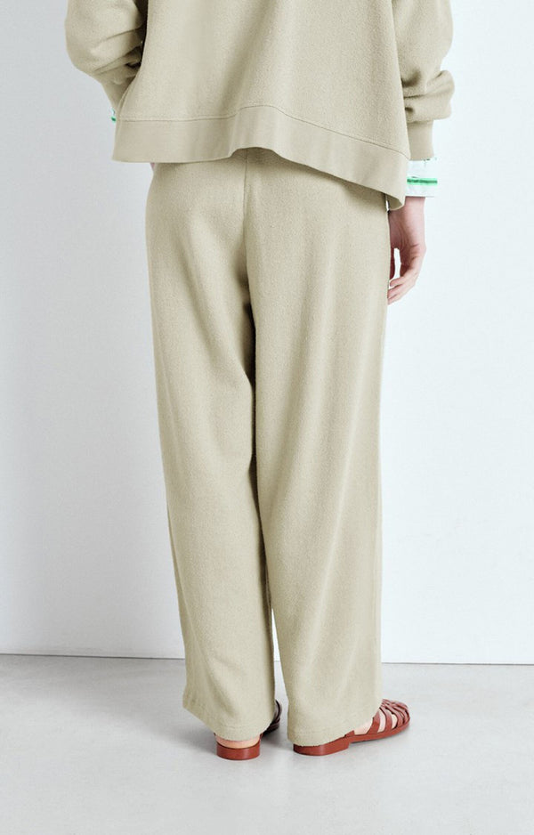 Ytibay Joggers
