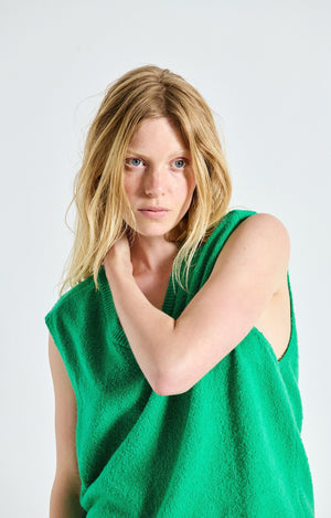 Dylbay Jumper