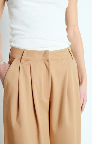 Gozzy Trousers