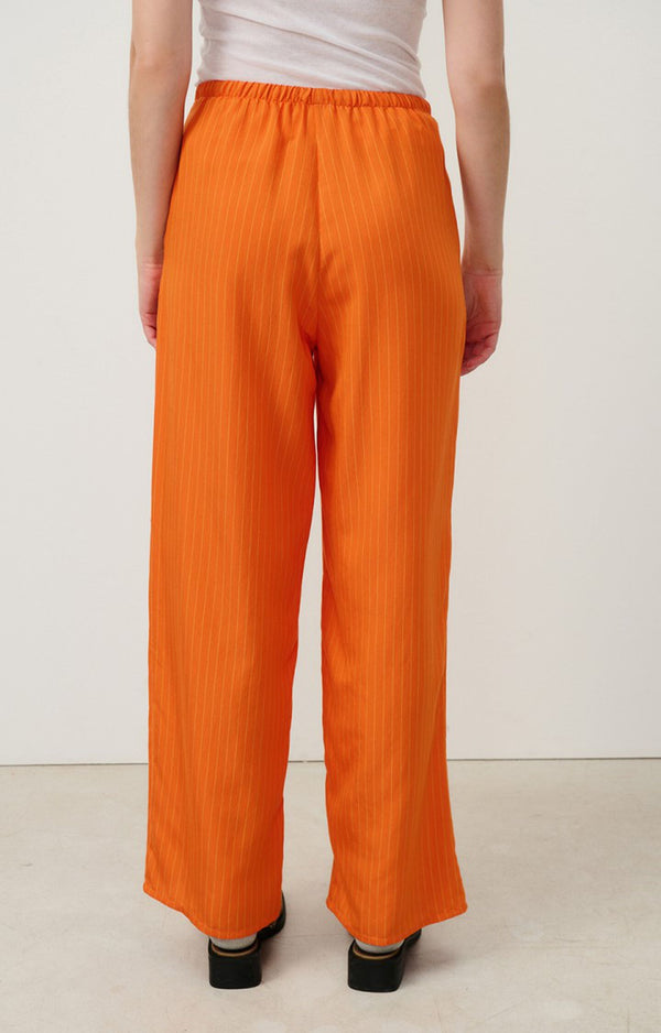 Femme Okyrow Pants