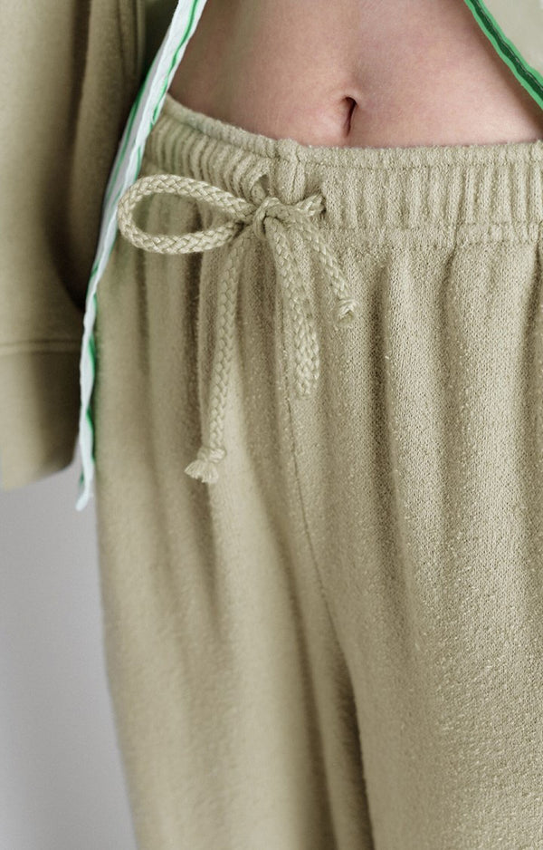 Ytibay Joggers