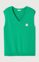 Dylbay Jumper