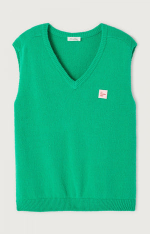Dylbay Jumper