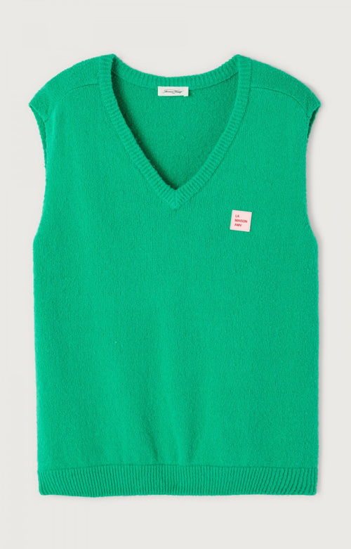 Dylbay Jumper