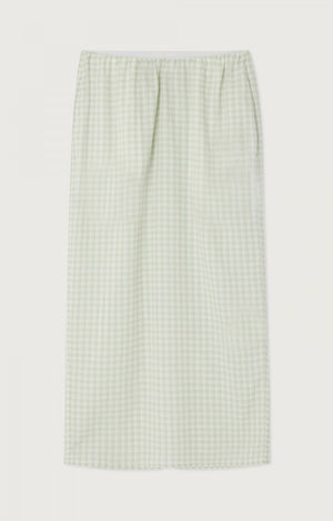 Pykoboo Skirt