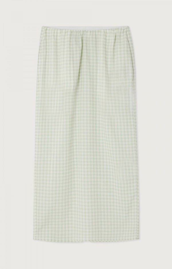 Pykoboo Skirt
