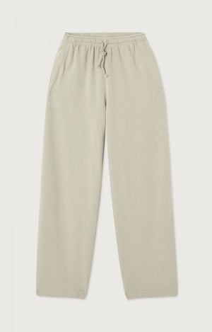 Ytibay Joggers