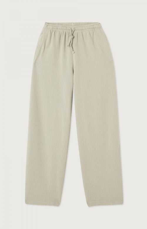 Ytibay Joggers
