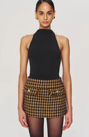 Spen Bodysuit