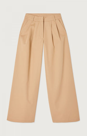Gozzy Trousers