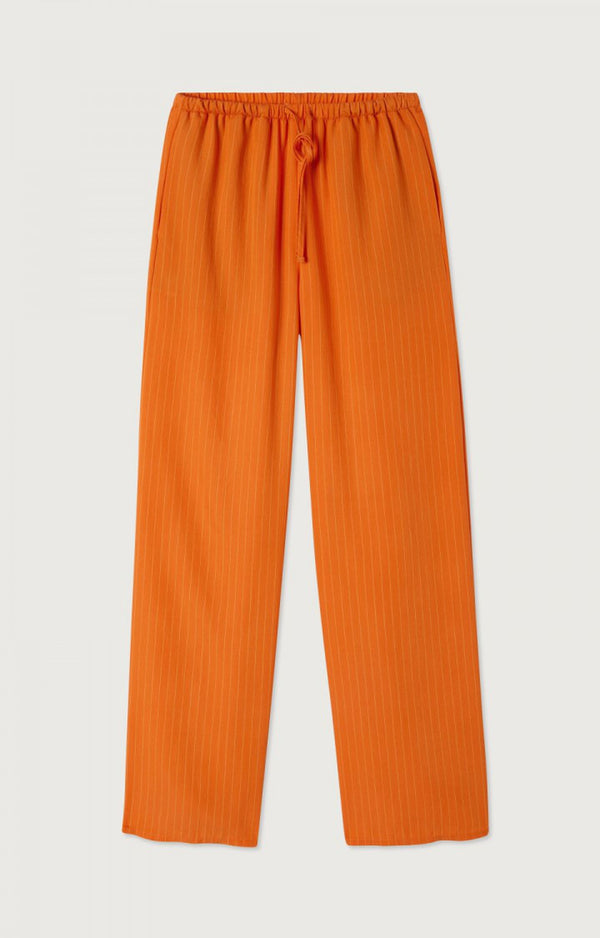 Femme Okyrow Pants