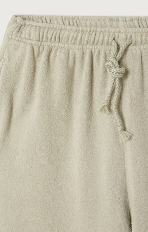 Ytibay Joggers