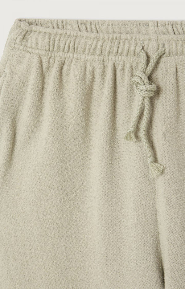 Ytibay Joggers