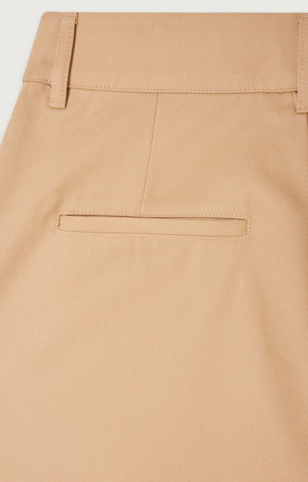 Gozzy Trousers