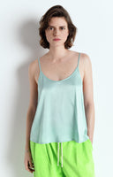 Voogy Top