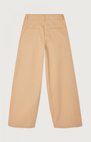 Gozzy Trousers