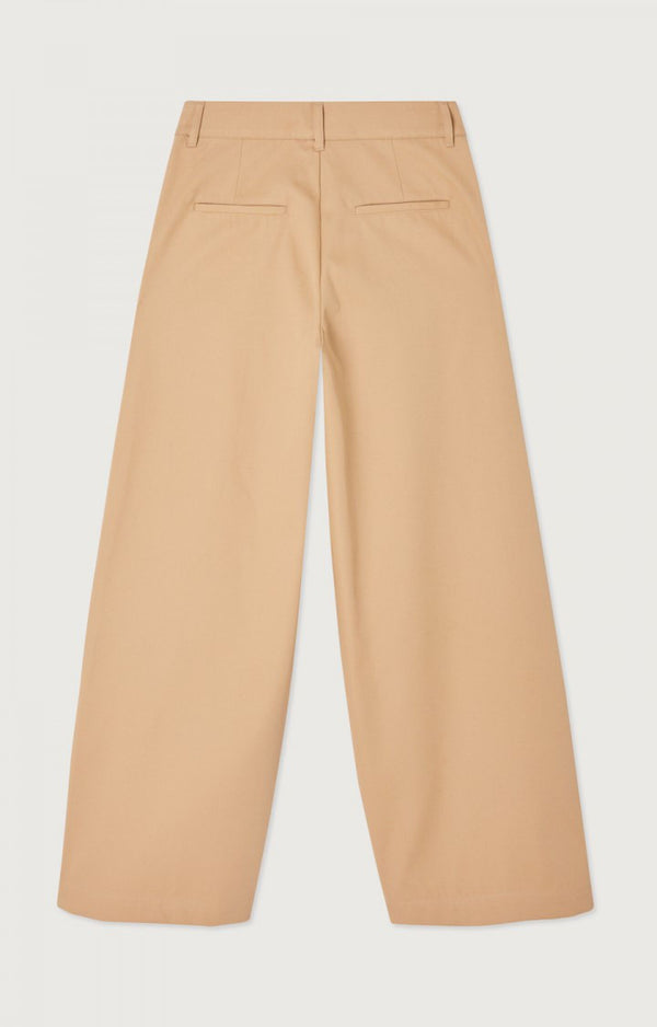 Gozzy Trousers