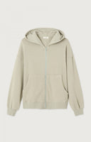 Ytibay Hoodie