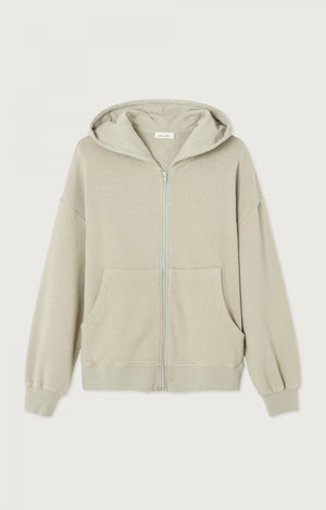 Ytibay Hoodie