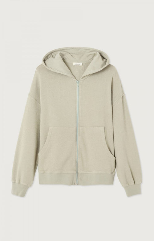 Ytibay Hoodie