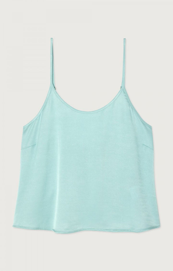 Voogy Top