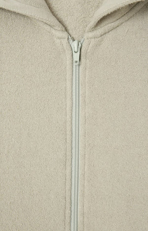 Ytibay Hoodie
