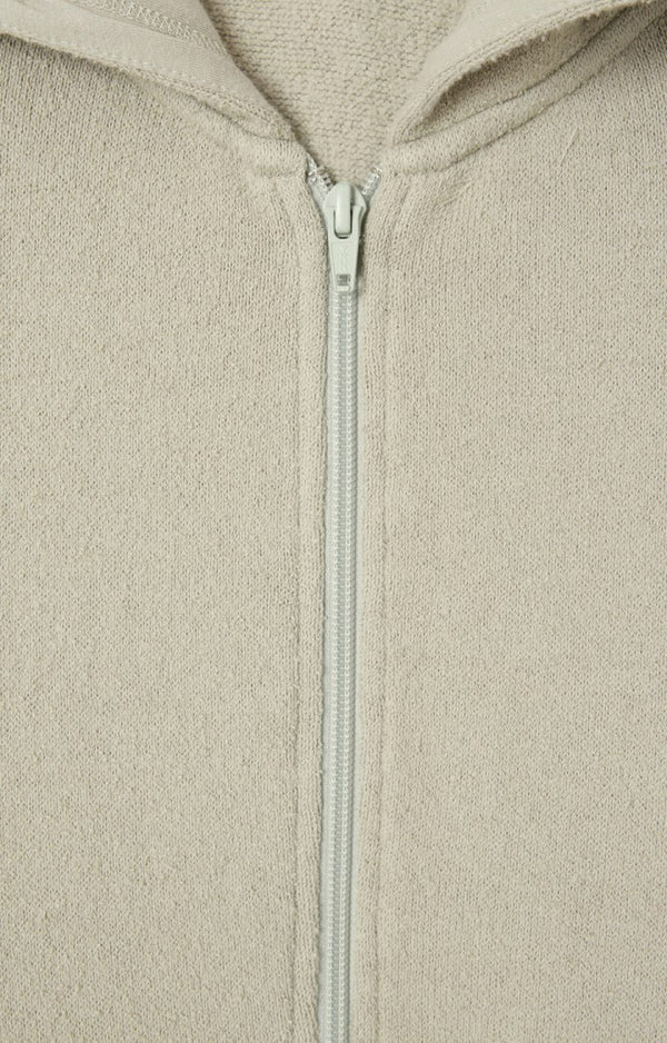 Ytibay Hoodie