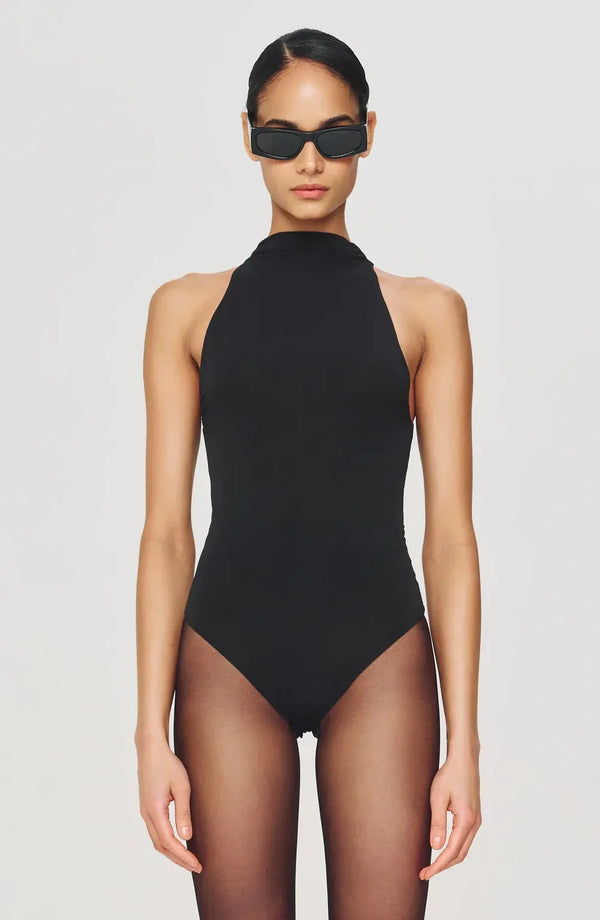 Spen Bodysuit